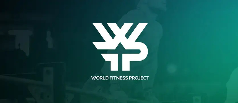 World Fitness Project : le guide complet de la saison 2026