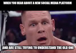 [Premium] The Hidden Moat Behind This Social Media Company