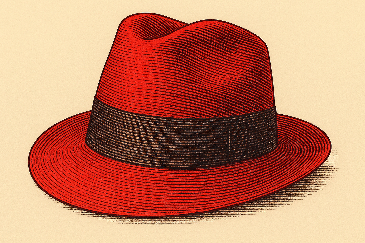 Red Hat breach: 800+ organizations