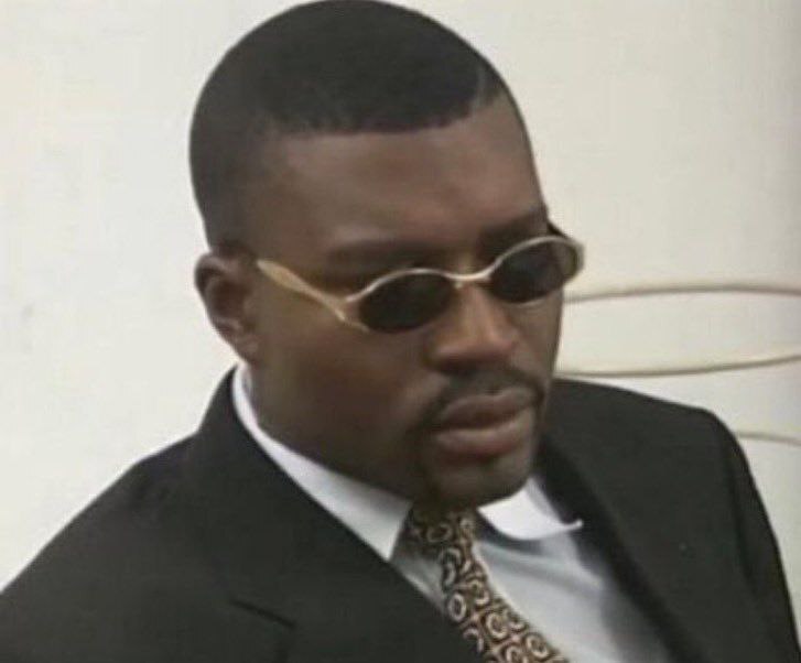 The Year I Tried, Failed, and Grew 🙃