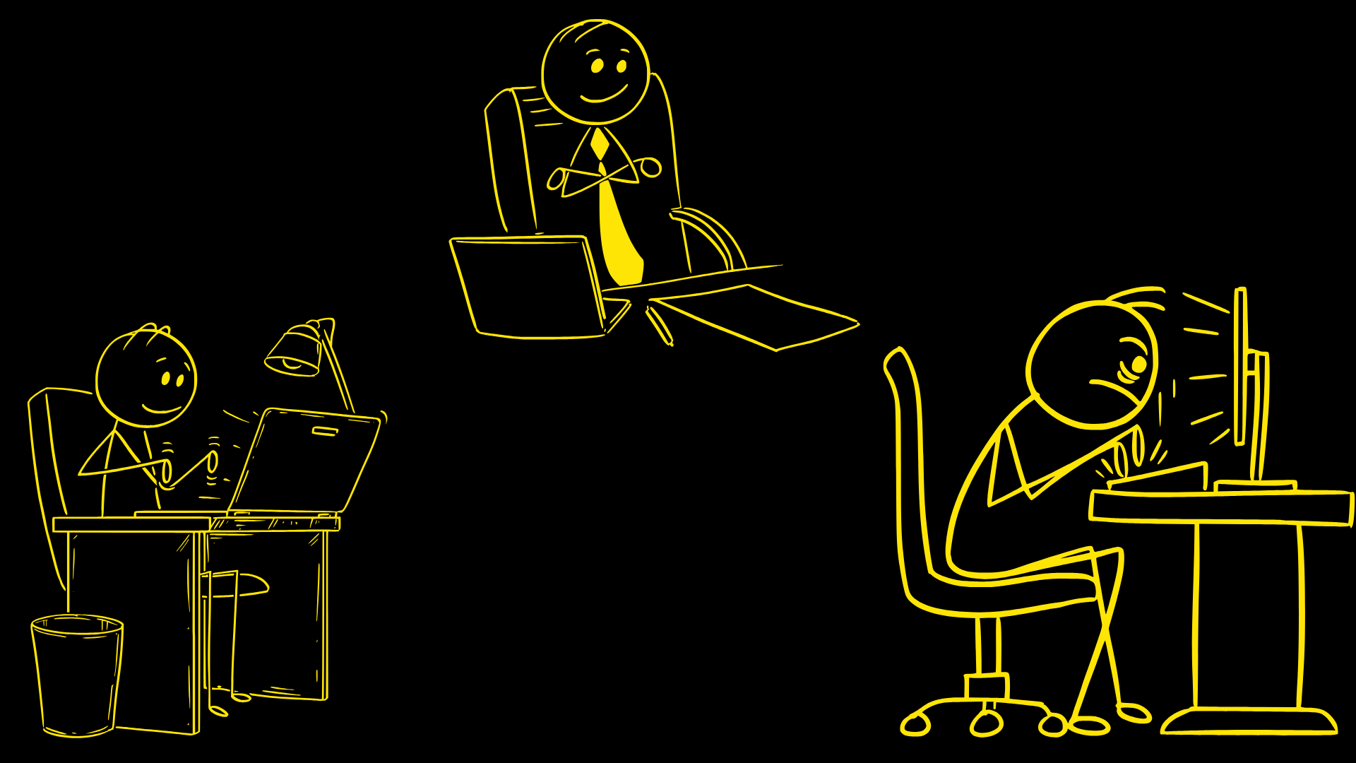 4 Tips That Help to Showcase Your Diverse Experience in a New Work Culture 