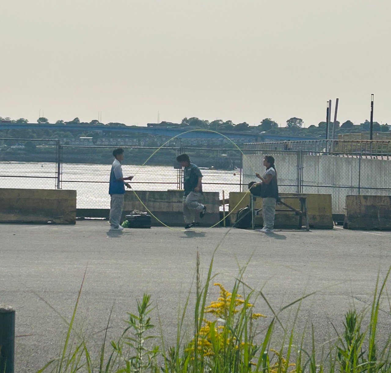 🏖️ Is this the move for summer?