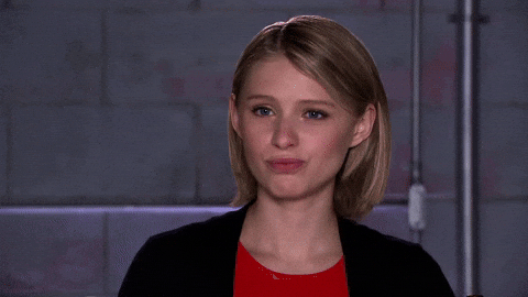 A Better Yes for Busy Weeks, Starting Today 🌿