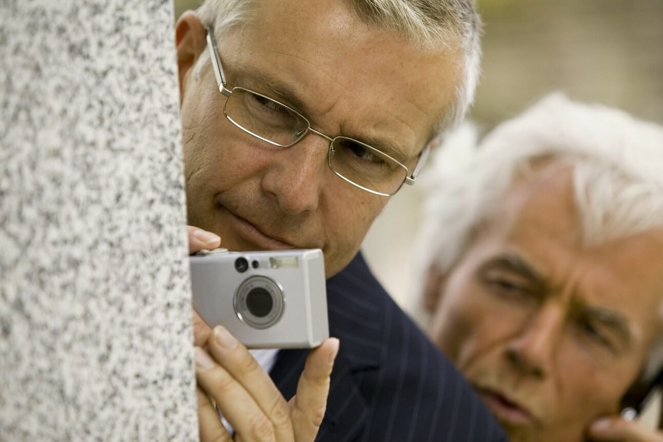 How to Keep Tabs on What the SF City Government is Really Up To