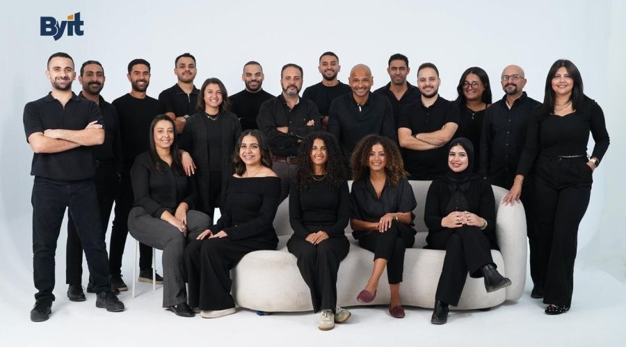 UAE proptech Byit Capital raises $1.1M to scale its agent-first brokerage model across the Gulf