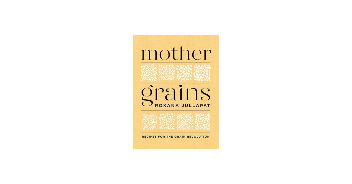 A Conversation with Roxana Jullapat