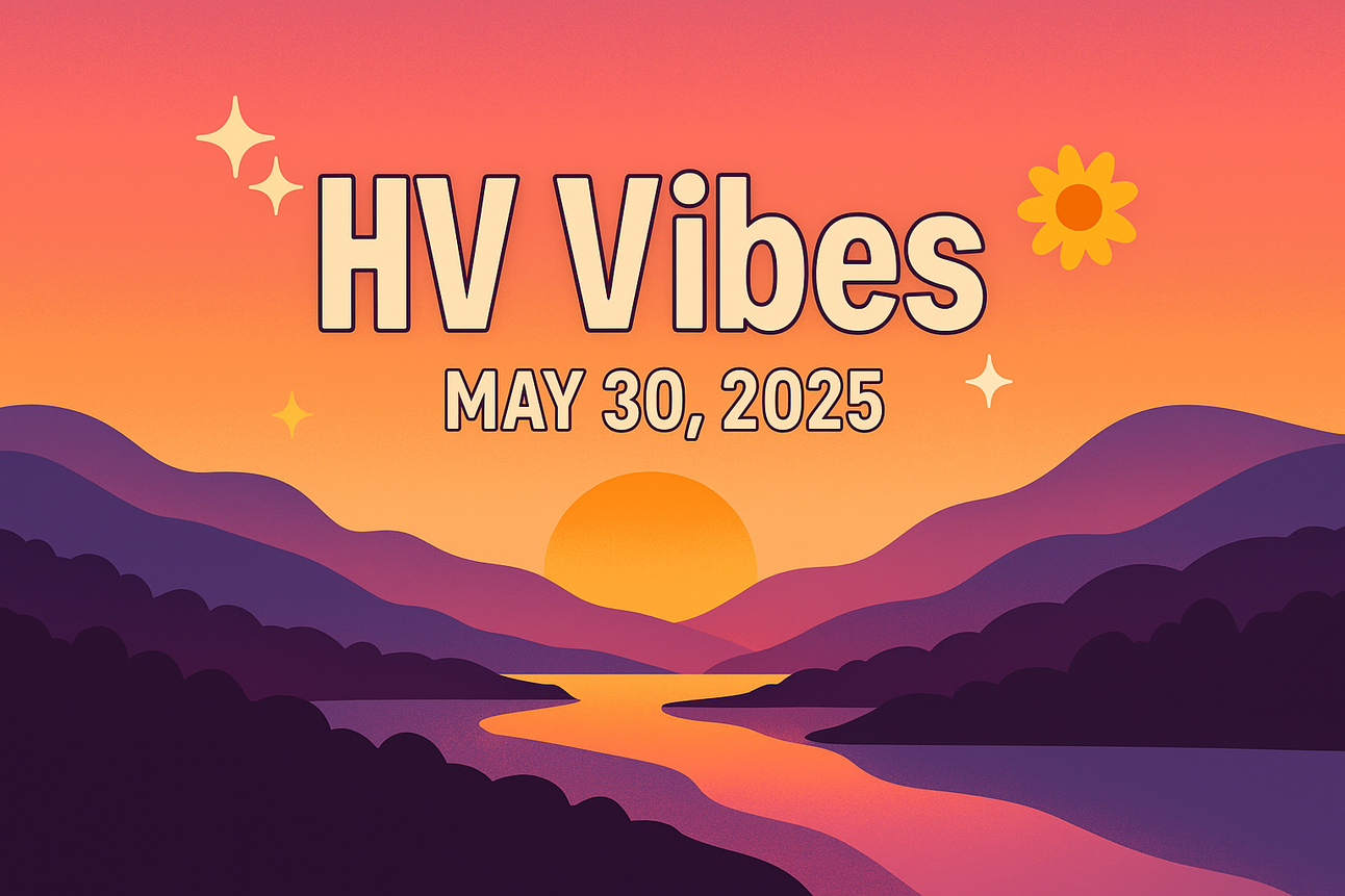 🌟 $2M Grant + 6 Can't-Miss Weekend Events