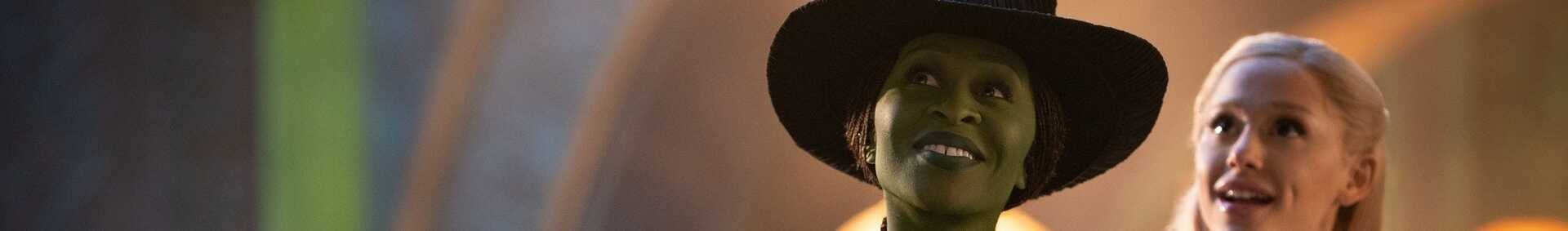 Media Consumption Round Up - Jan. 25'