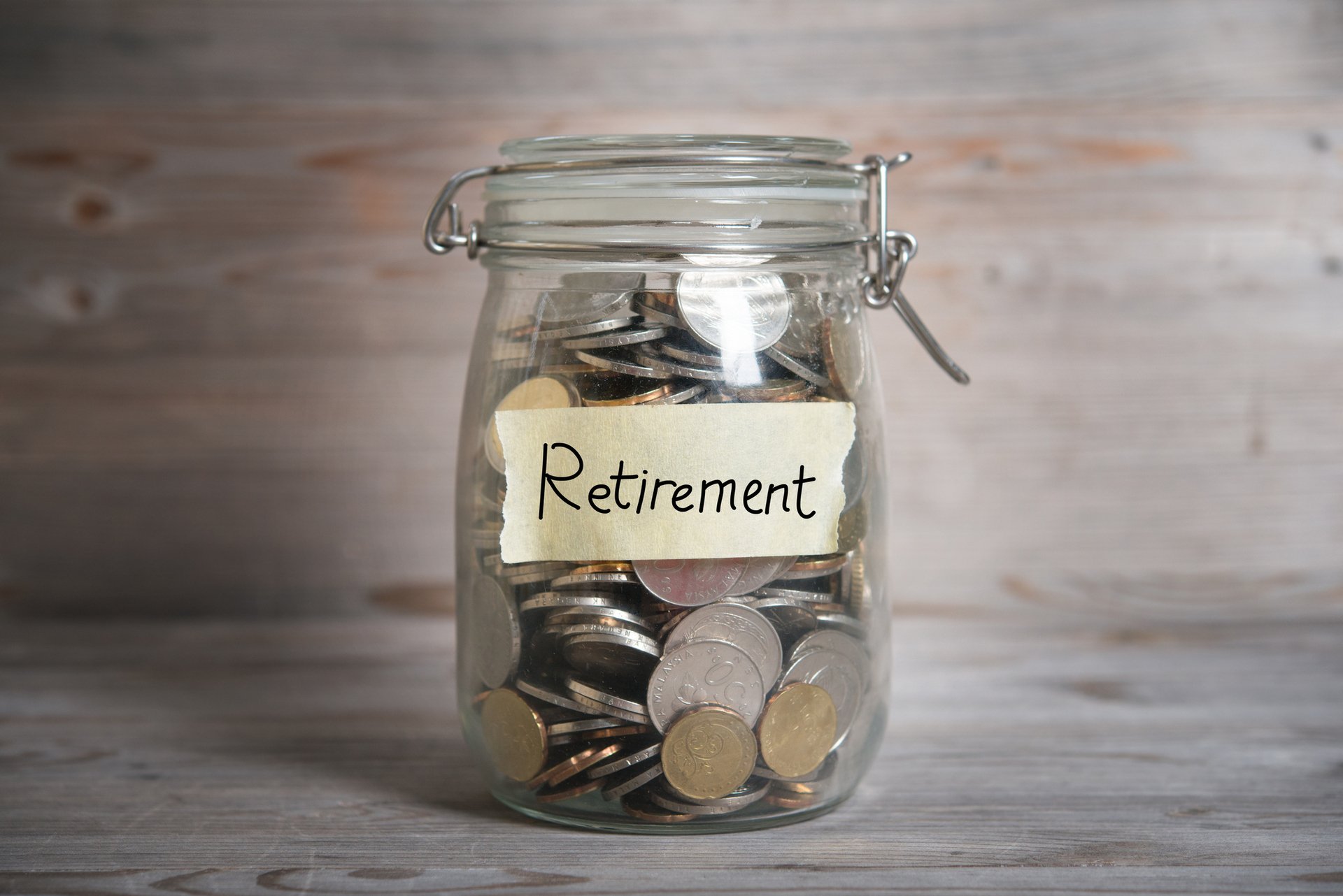 Managing Retirement Income: A Guide to Financial Freedom