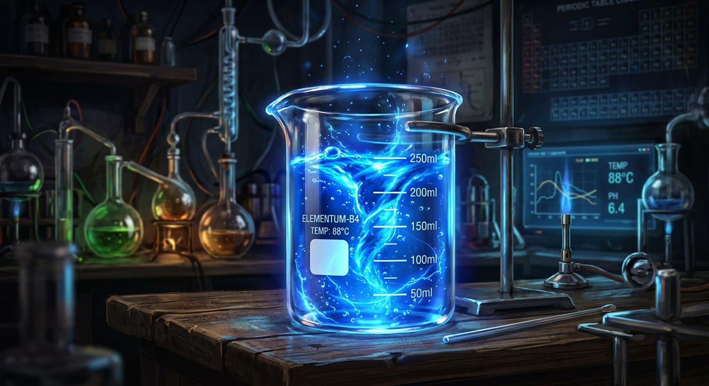 Issue #1 — The AI Agent Reckoning