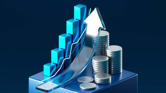 Smart Investing Strategies for Building Long-Term Wealth