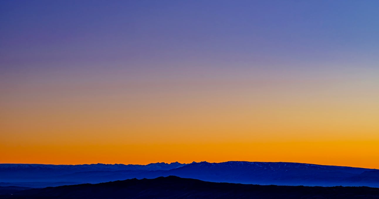 Breathing Light Issue #76