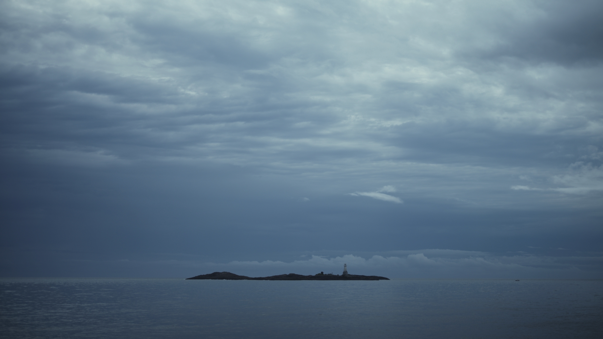 国つ神計画研究所 Vol.1