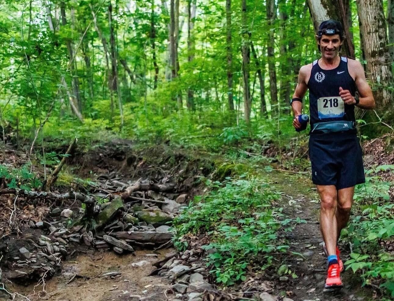 A Gift That Opens The World