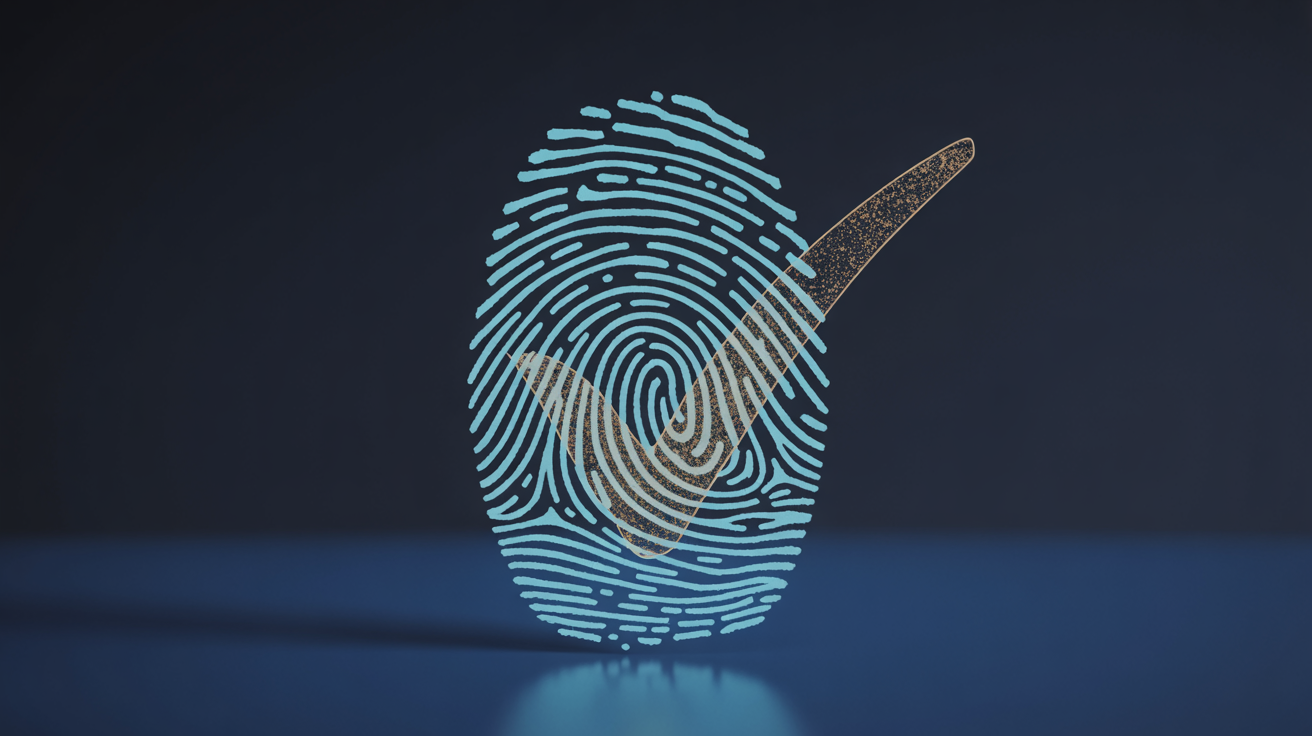 Persona: The Verified Identity Layer Trusted by OpenAI and LinkedIn | Review