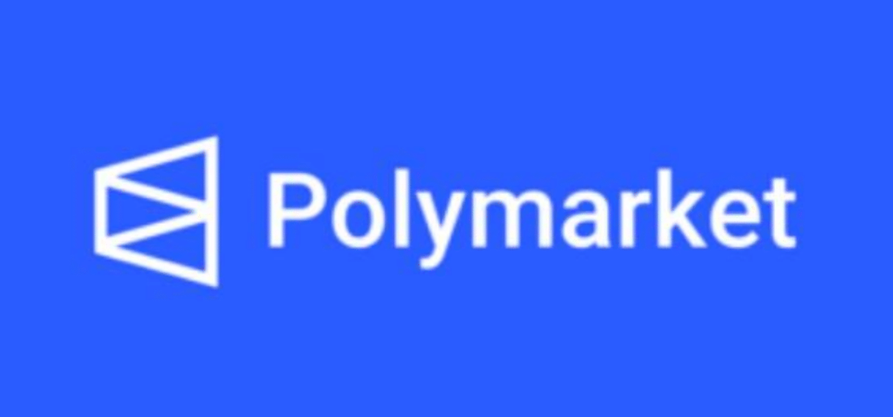 Polymarket Return to the USImminent