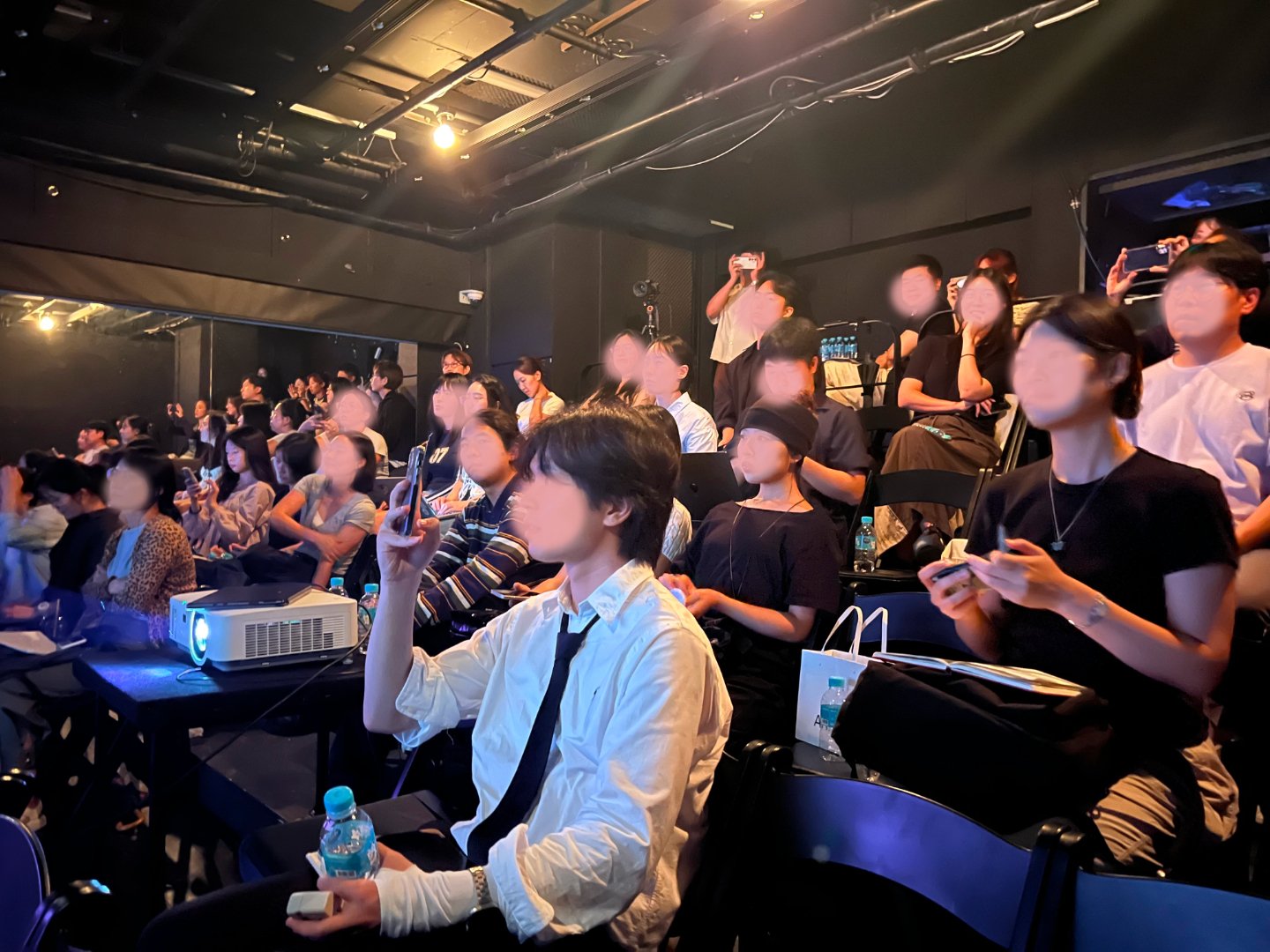 ✍🏻돈벌 계획서 작성법
