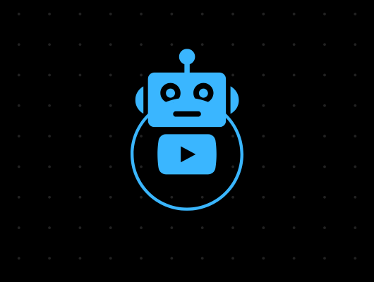 He made $5K with AI videos?!