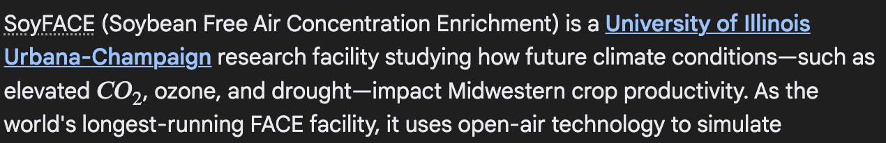 Heathen Disco Music Reviews #0178 (March 13, 2026)