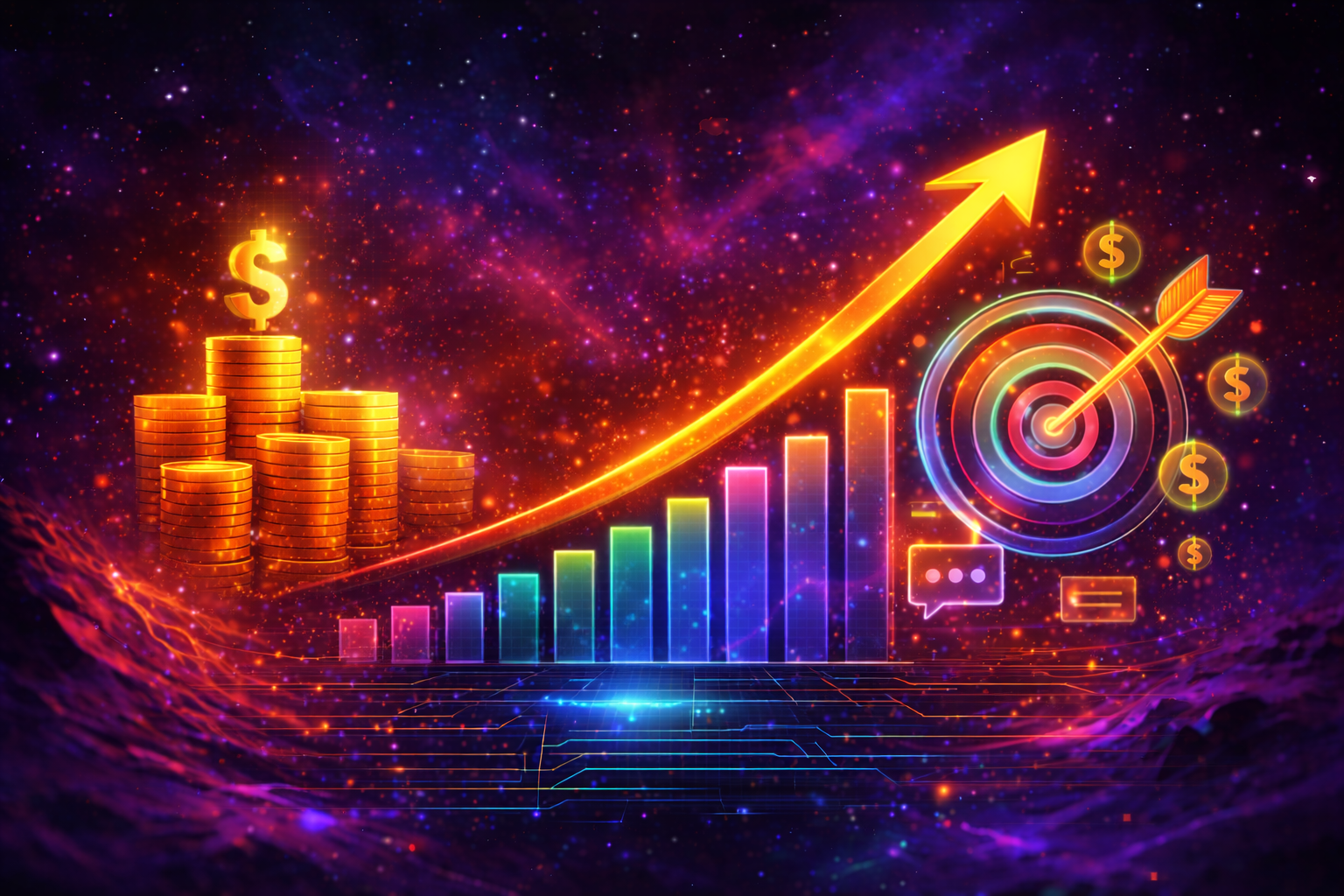 Un ROAS boosté à +50 % sans scaling : ROLI mise sur Reddit autrement