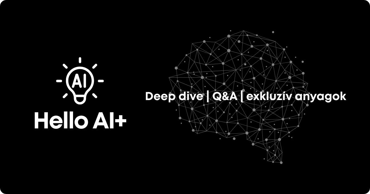 🤖 19 AI agent, így néz ki jelenleg a csapatom