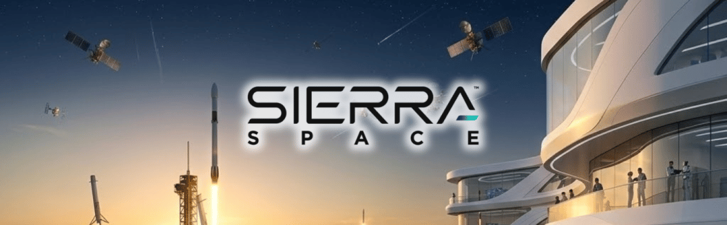 Anthropic Sues the Pentagon, OpenAI Revolts & Sierra Space Accelerates! 🚀
