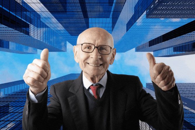 Mutable vs. Immutable Infrastructure: Revolutionize Your DevOps Strategy!