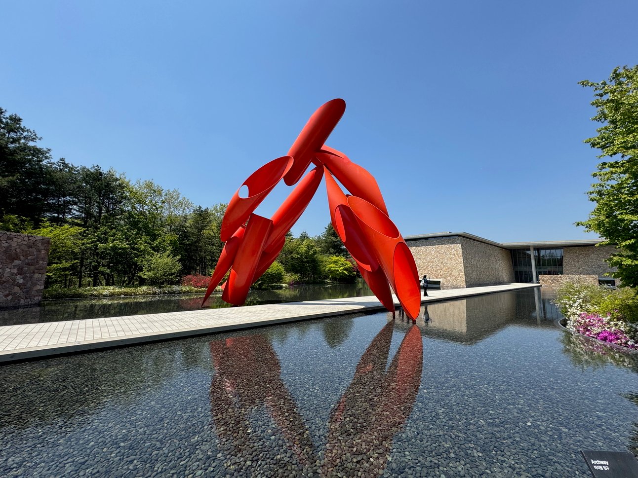 De Circulaire #226: van Seoul naar Amsterdam 🇳🇱🇰🇷