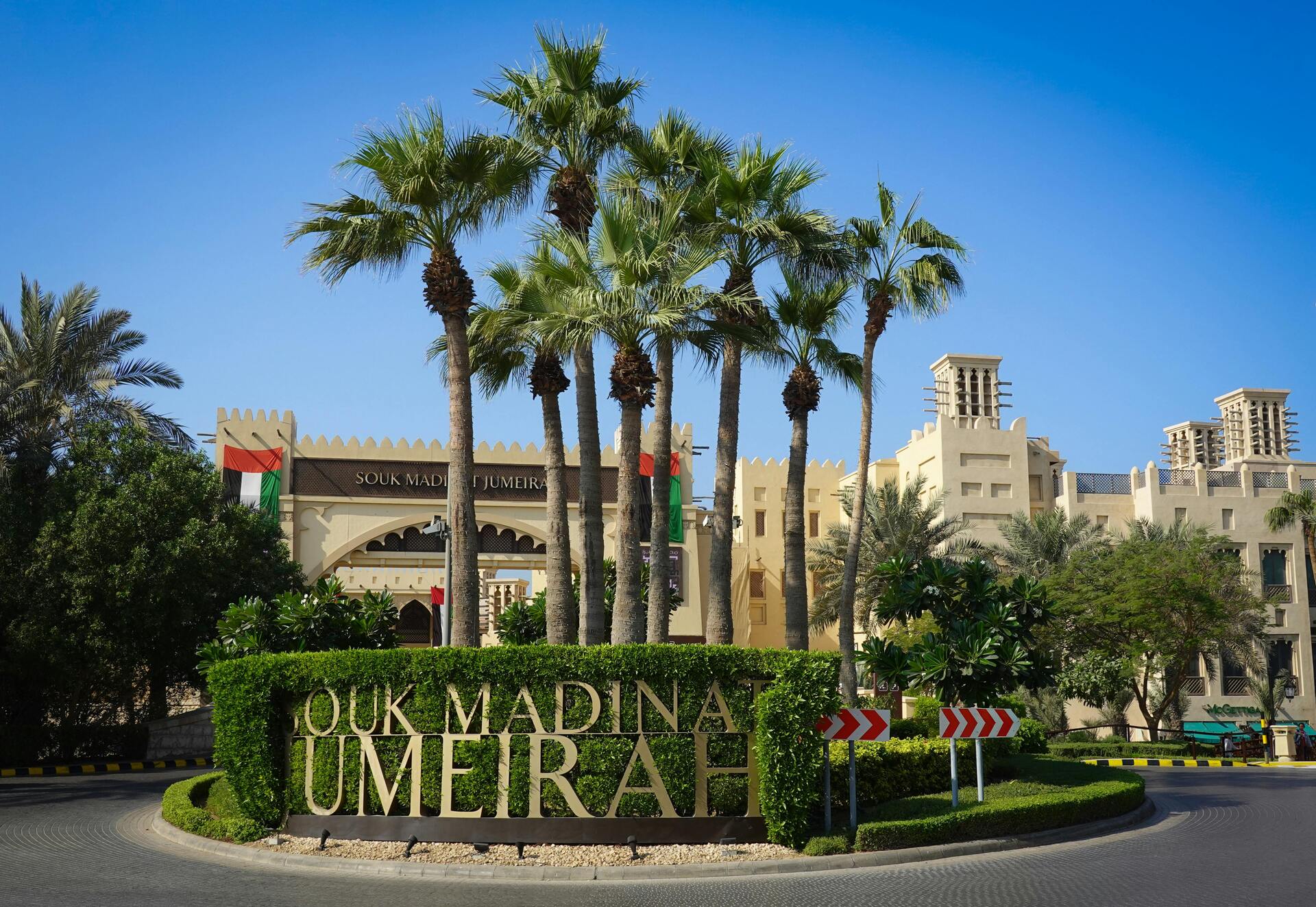 Dubai Real Estate Market Review 17-Dec-2025