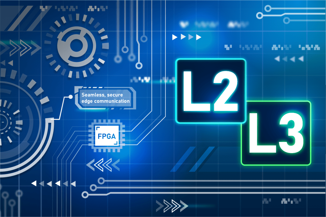 Mejorando la Inteligencia en el sector automovilístico