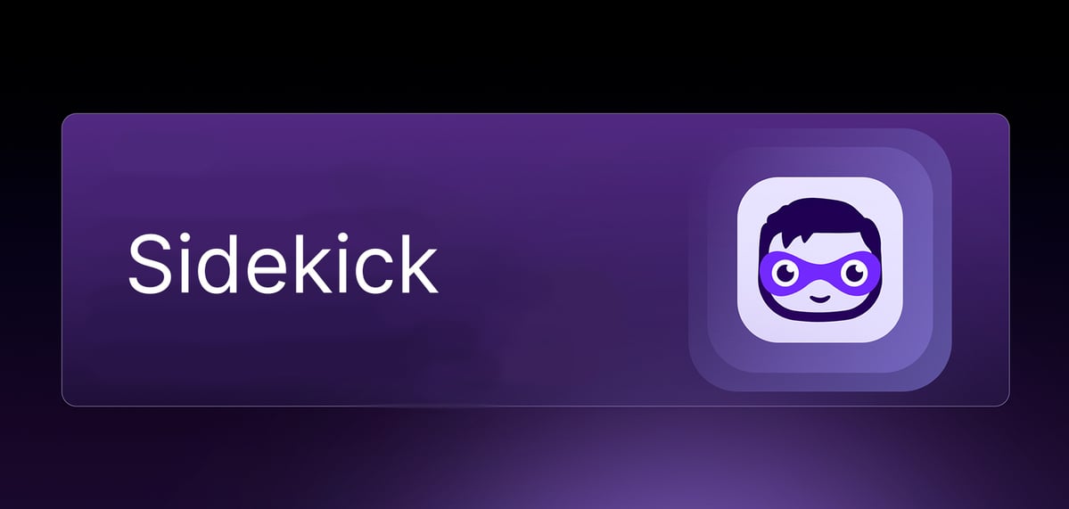 Build a Low-Stock Alert in Shopify Flow Without Writing a Single Rule