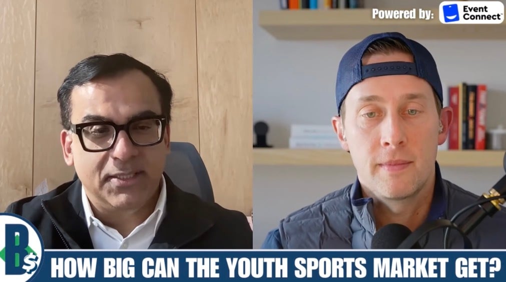 8 Big Takeaways From Our Interview With GameChanger's President