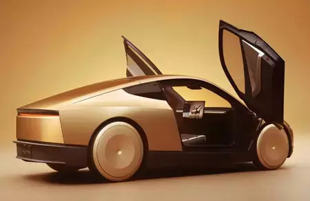 Edition #30: Open AI’s Orion Rising, Controversial Glasses,  Robotaxi Revolution & Meta’s MovieGen