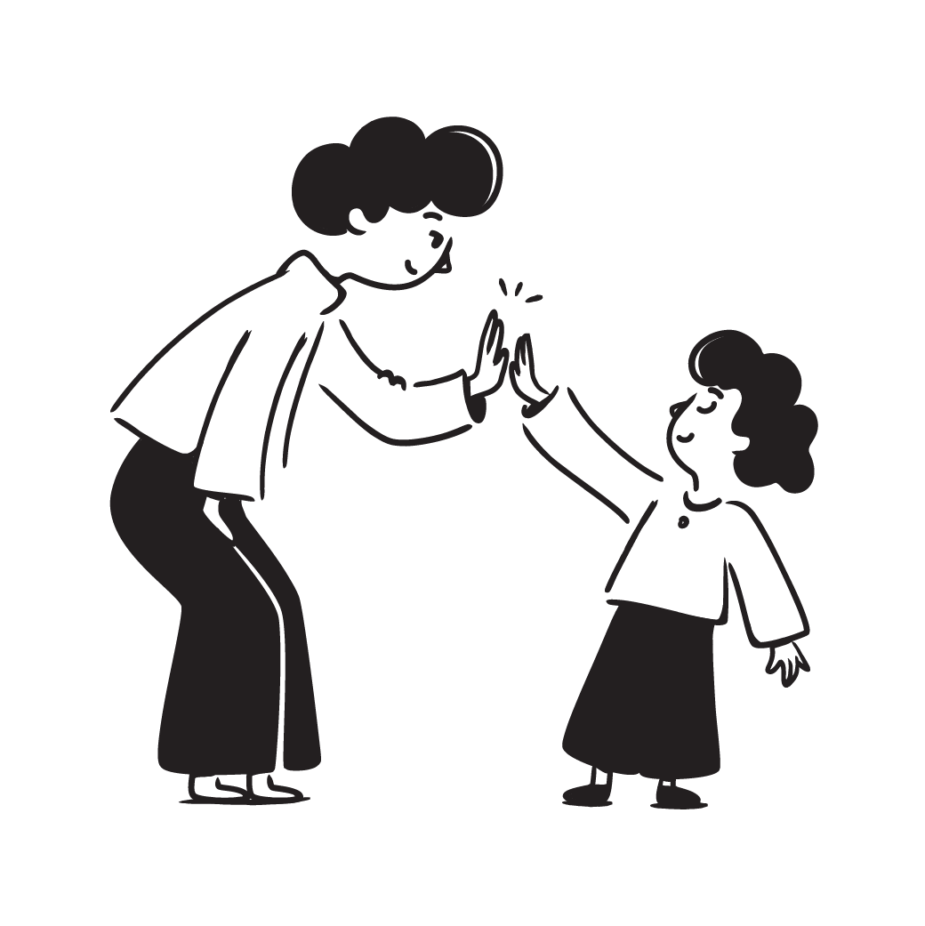 🏋️‍♀️ The Manosphere  