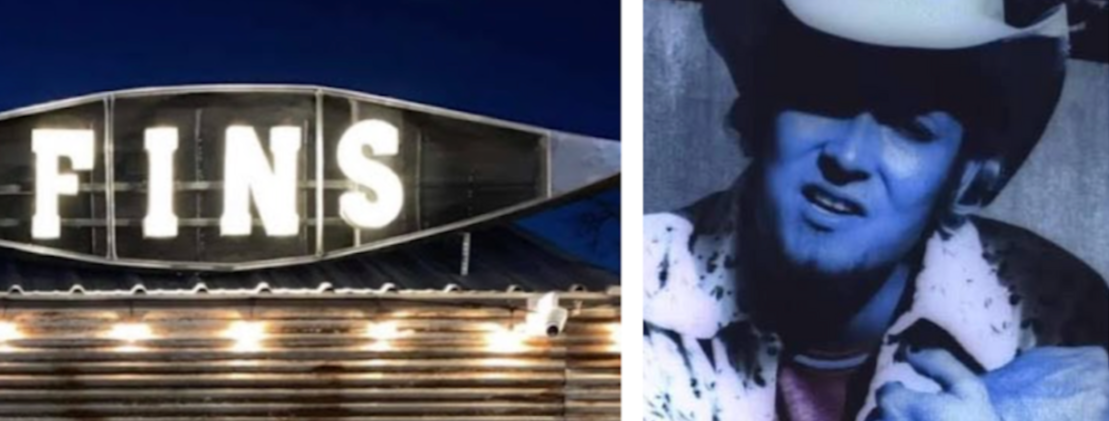 🤠 Massive giveaway takes over Weatherford 