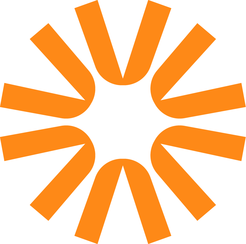 Awards & Media Mentions