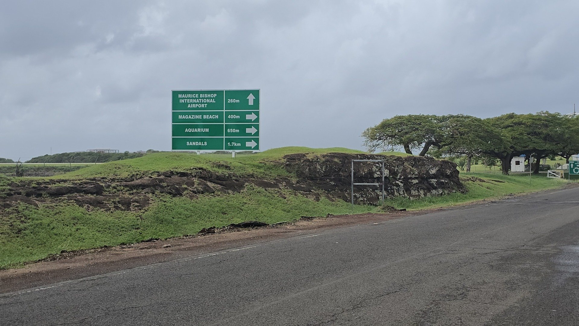 [Kerwin at Passrider.com] Video Tuesday, January 27, 2025