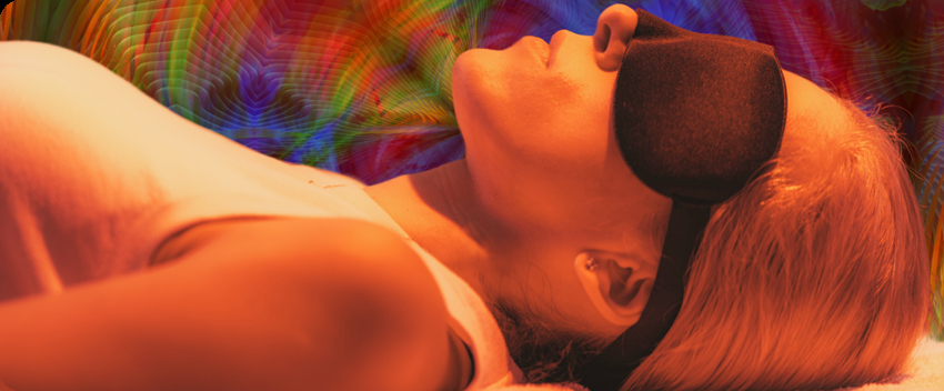 Psychedelic-Assisted Therapy: Australia’s New Frontier
