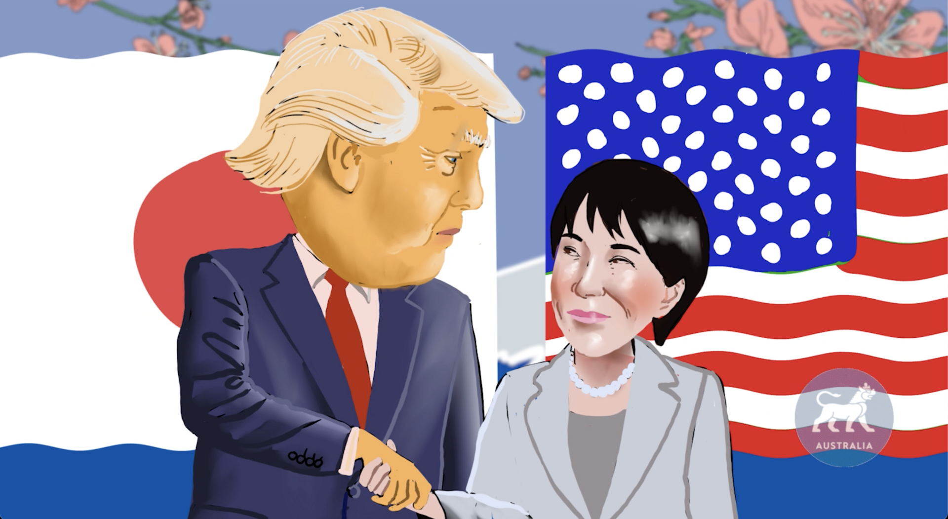 Briefing MONTHLY #89 | October 2025 