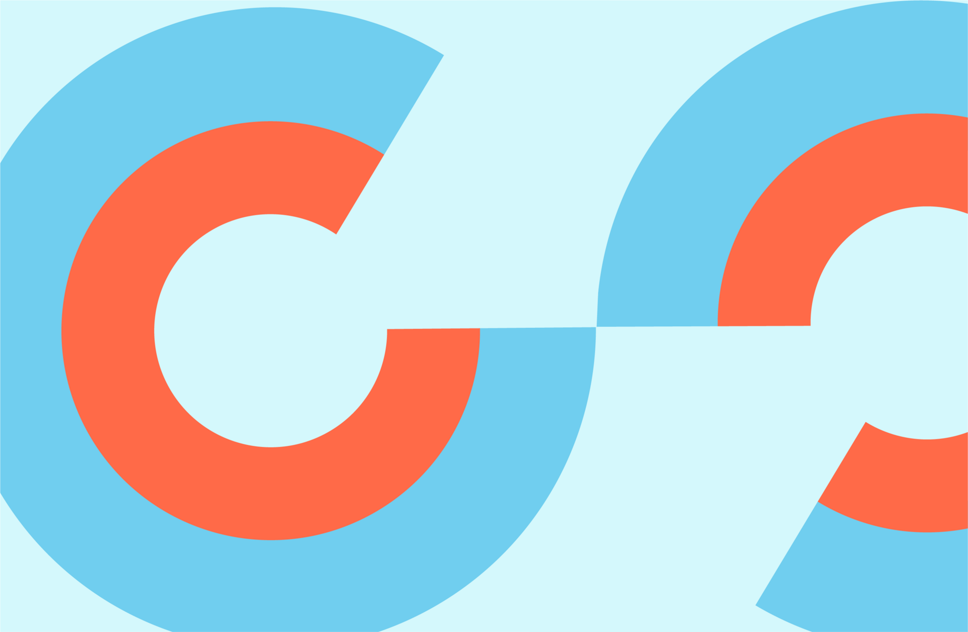 Your Networking Cheat Sheet