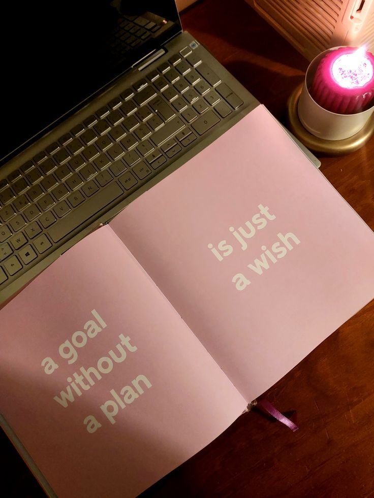 The Single Best Tool for the Overwhelmed Dynamo