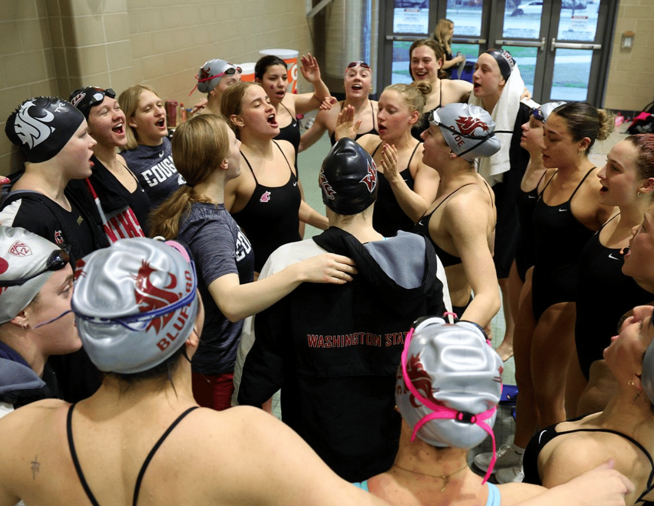 Wazzu Brew 2/23: Hardware Haul