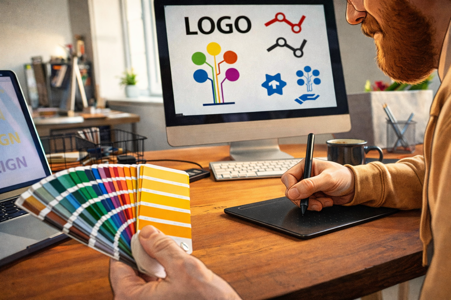 🚀 Big News: Like Magic AI Just Leveled Up