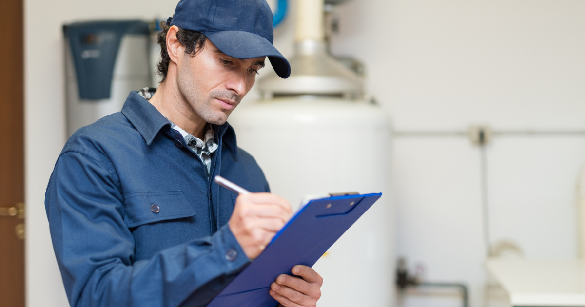 7 Game-Changing Marketing Hacks to Supercharge Your Blue-Collar Business