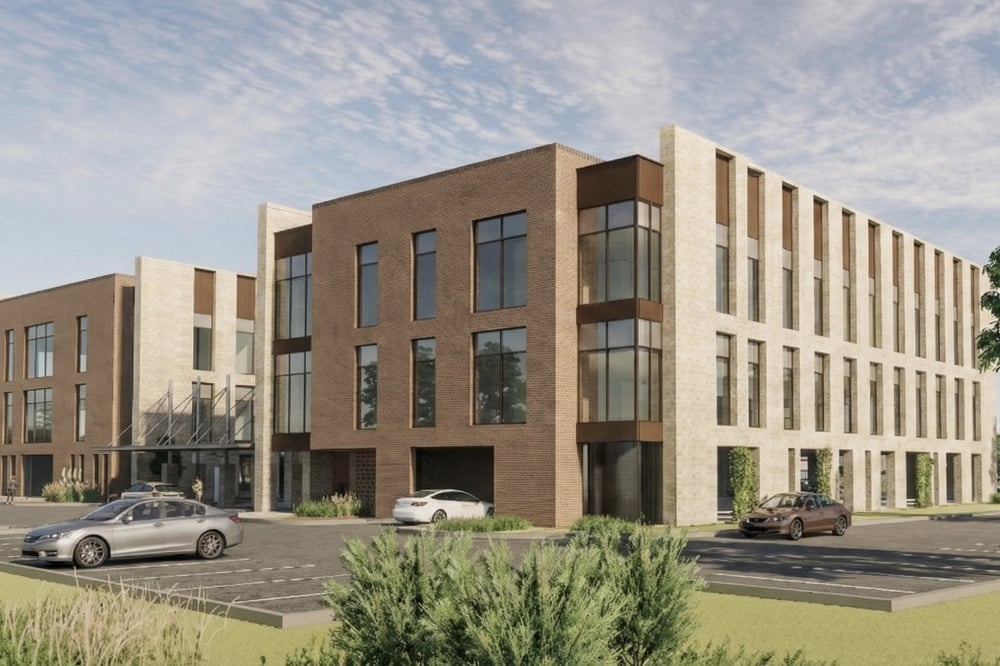 ATX-GEO: Impact 2/26/2026