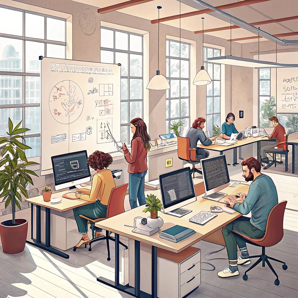 Walmart Open Call--Sony $250K--NASA Space to Soil $100K