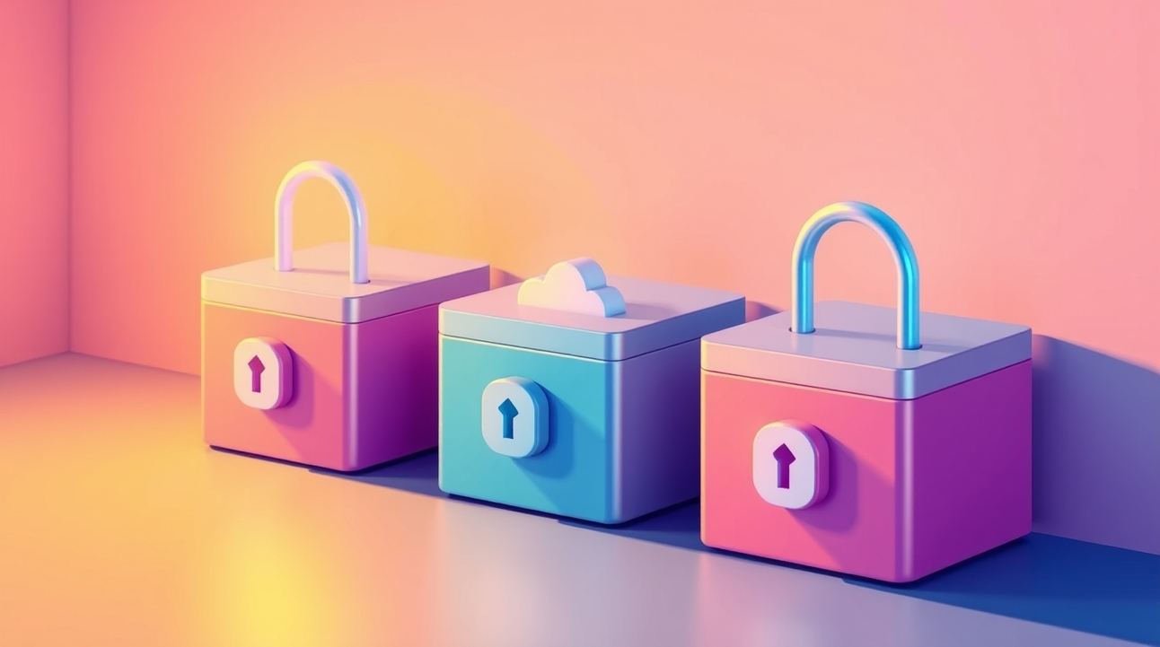 Abusing AWS Native Services: How Ransomware is Encrypting S3 Buckets with SSE-C