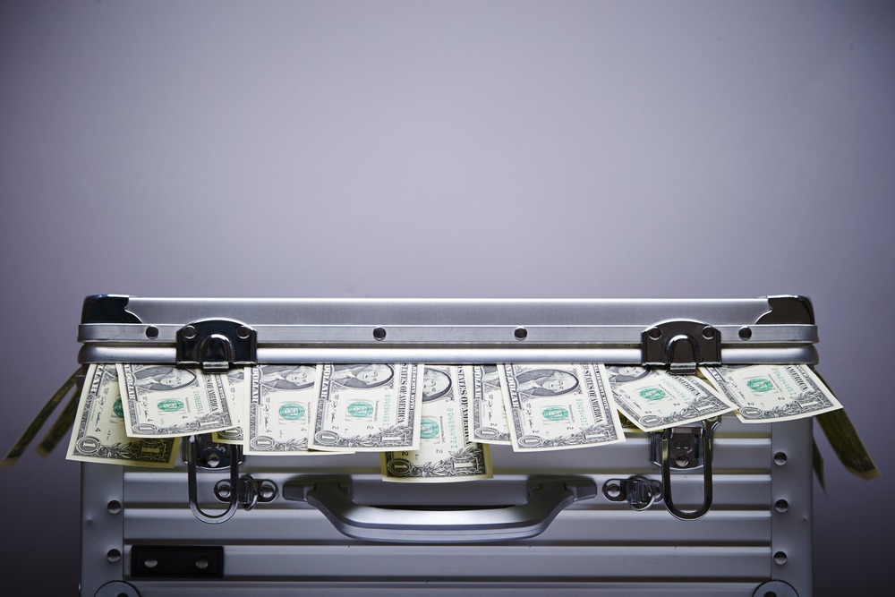 The Game Show That Explains Markets