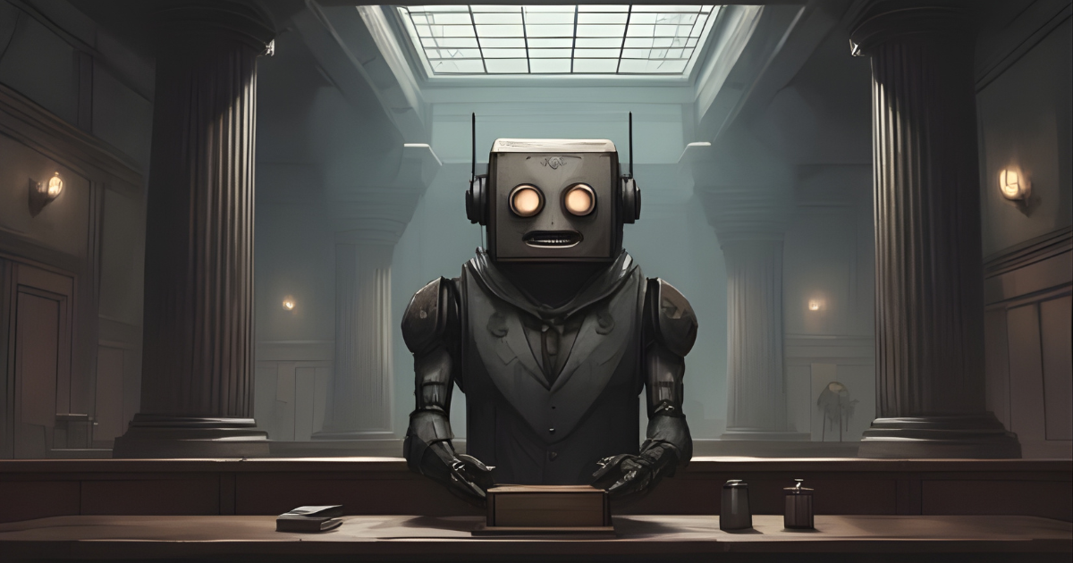 🧠 Would You Trust an AI-Powered Lie Detector?