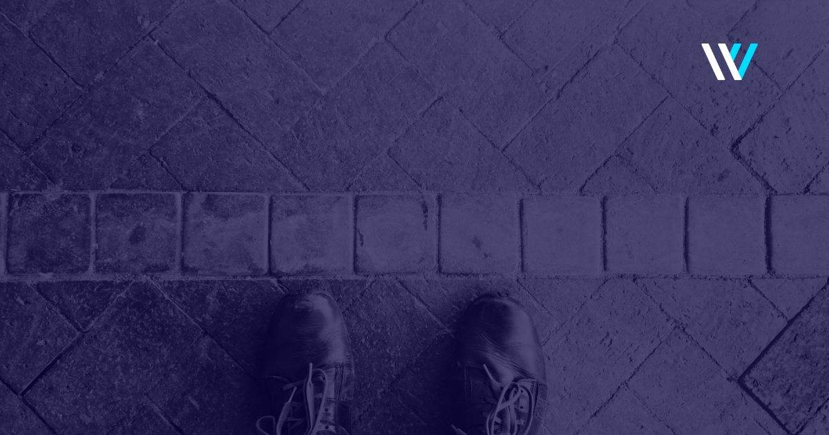 🚧 Remote Work Boundaries That Stick 